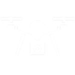 camera-drone_7504582-small (2)